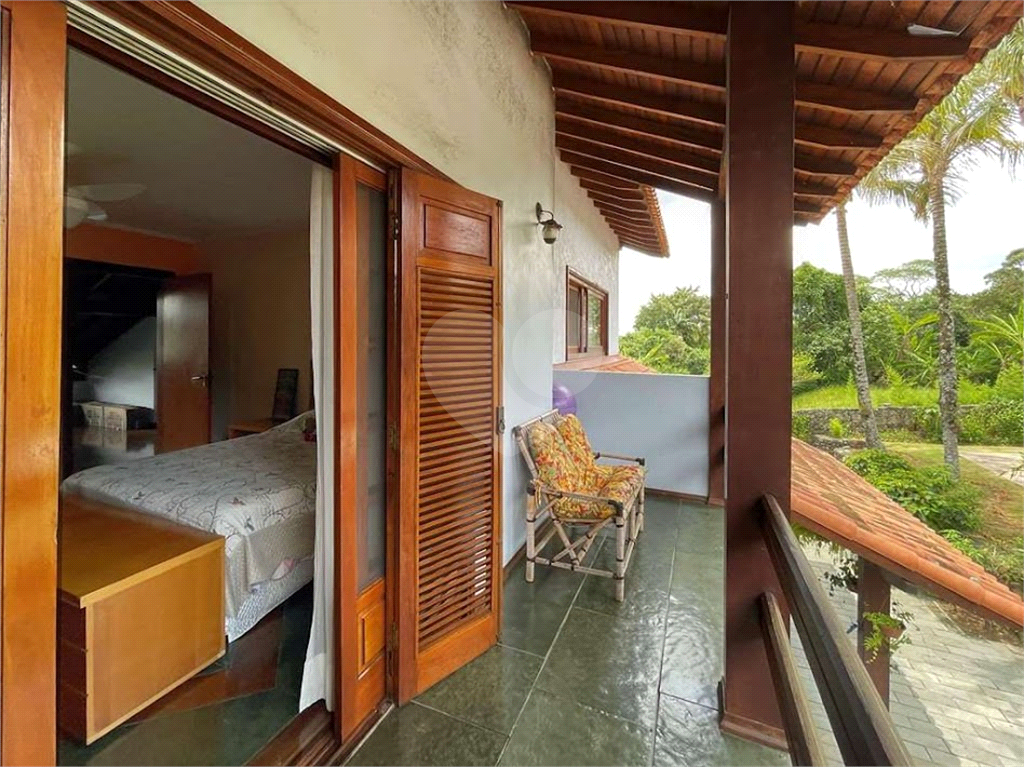 Linda casa confortável!!!