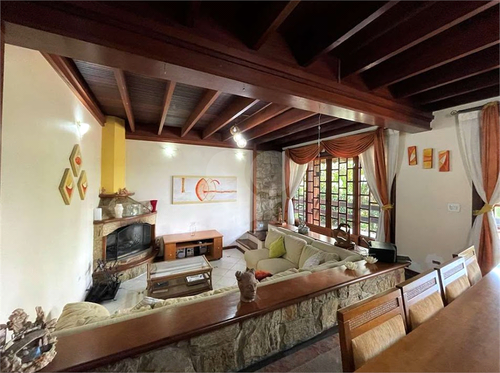 Linda casa confortável!!!