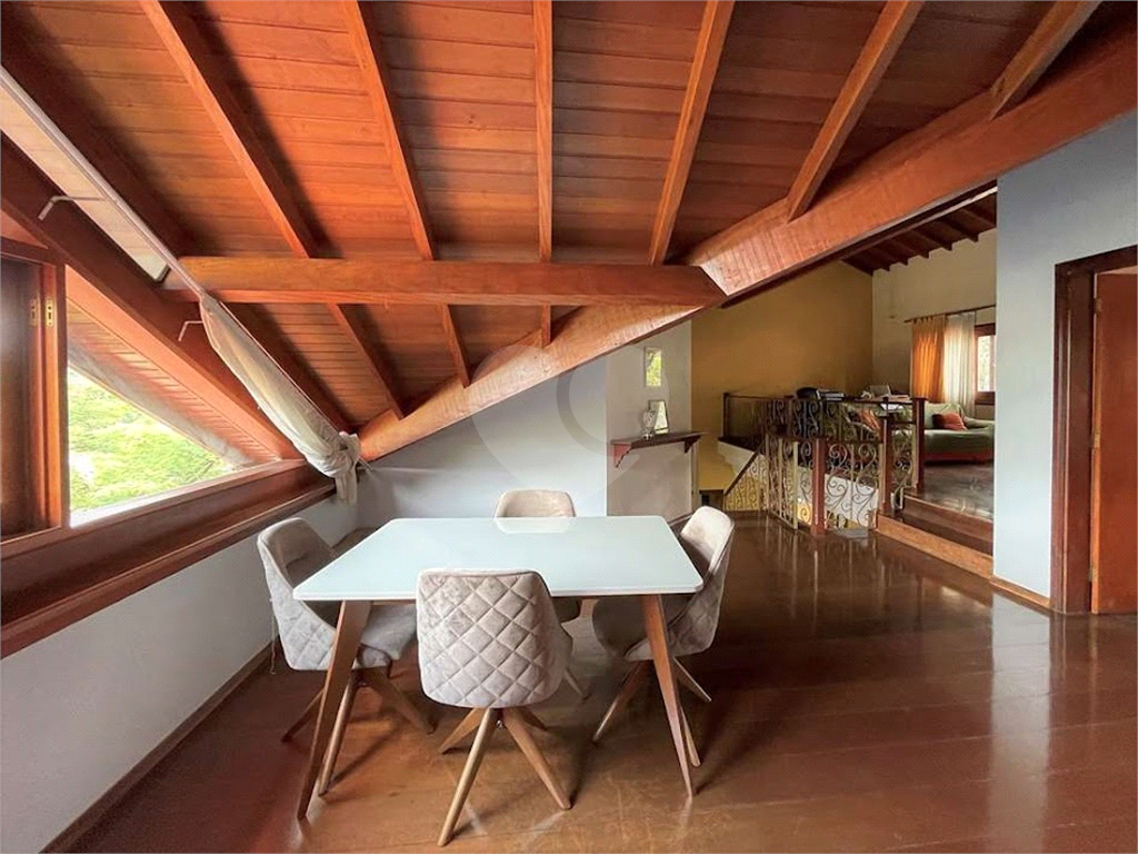 Linda casa confortável!!!