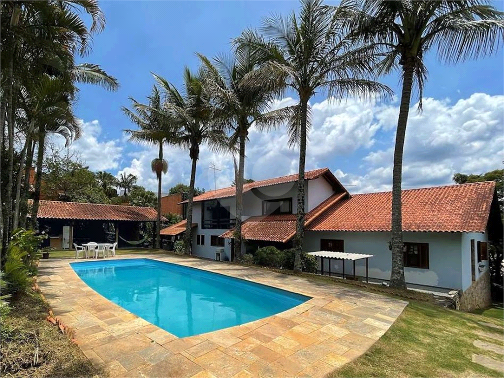 Linda casa confortável!!!