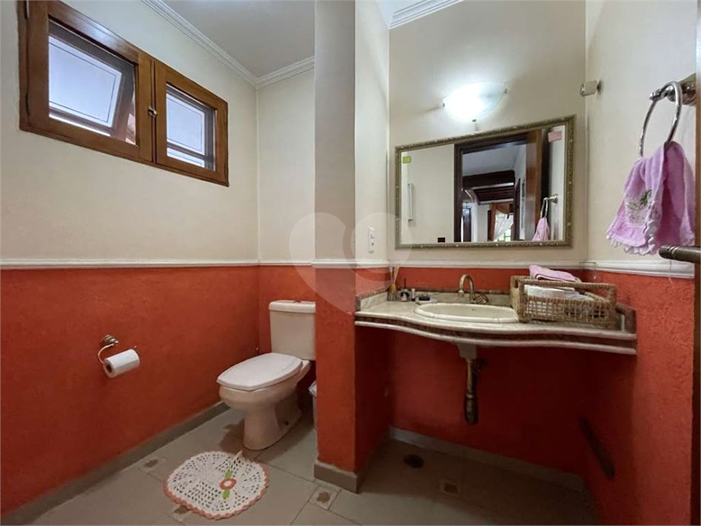 Linda casa confortável!!!