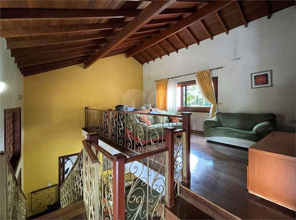 Linda casa confortável!!!