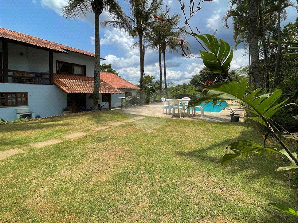 Linda casa confortável!!!