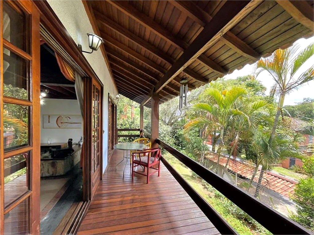 Linda casa confortável!!!