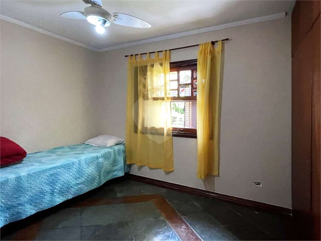 Linda casa confortável!!!