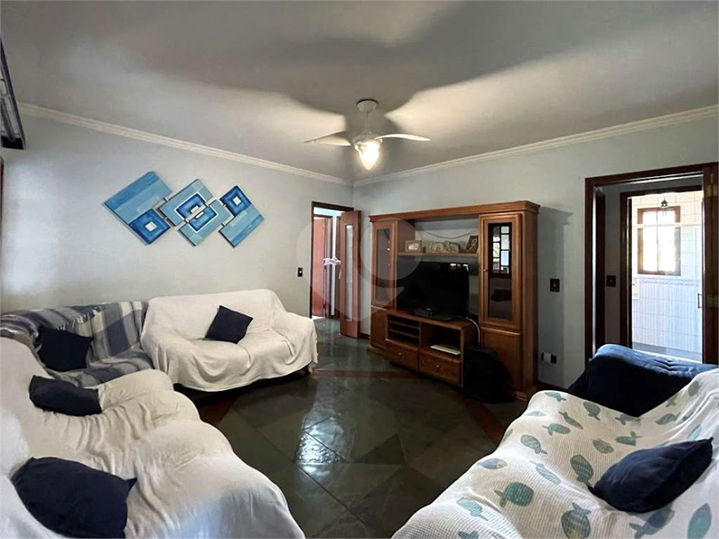 Linda casa confortável!!!
