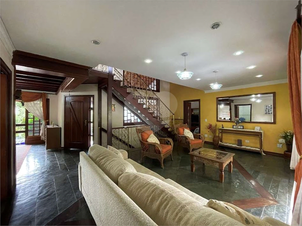 Linda casa confortável!!!