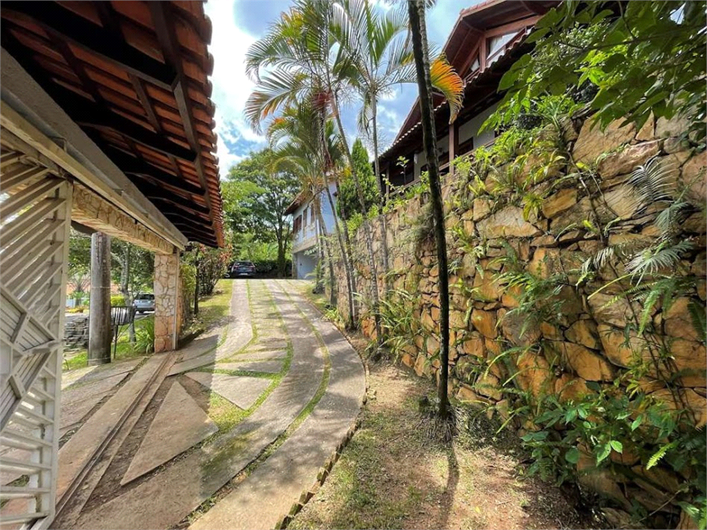 Linda casa confortável!!!