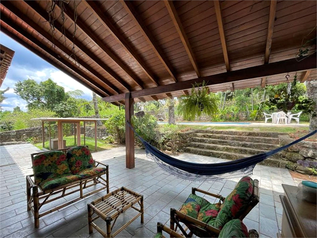Linda casa confortável!!!