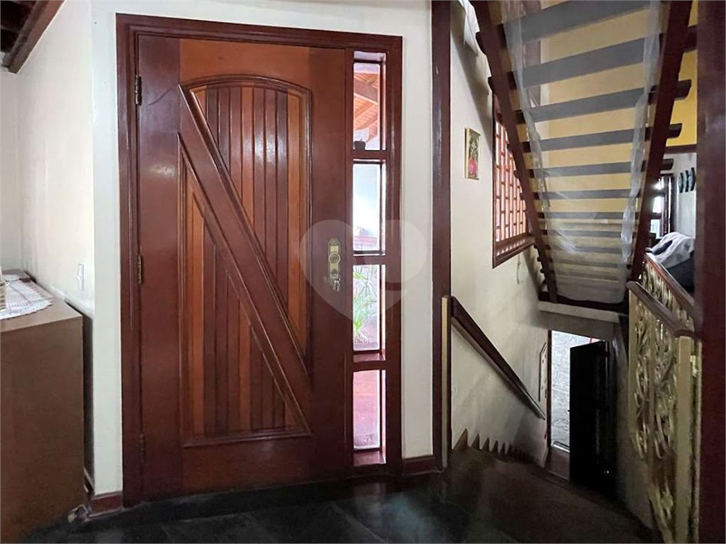 Linda casa confortável!!!