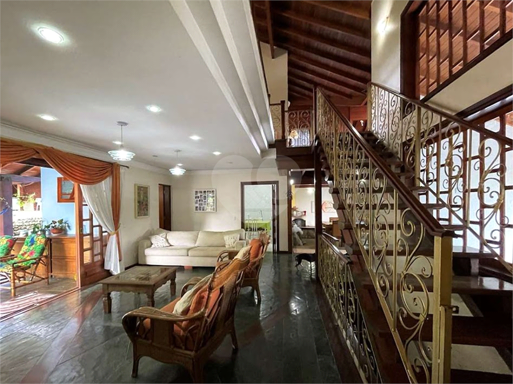 Linda casa confortável!!!
