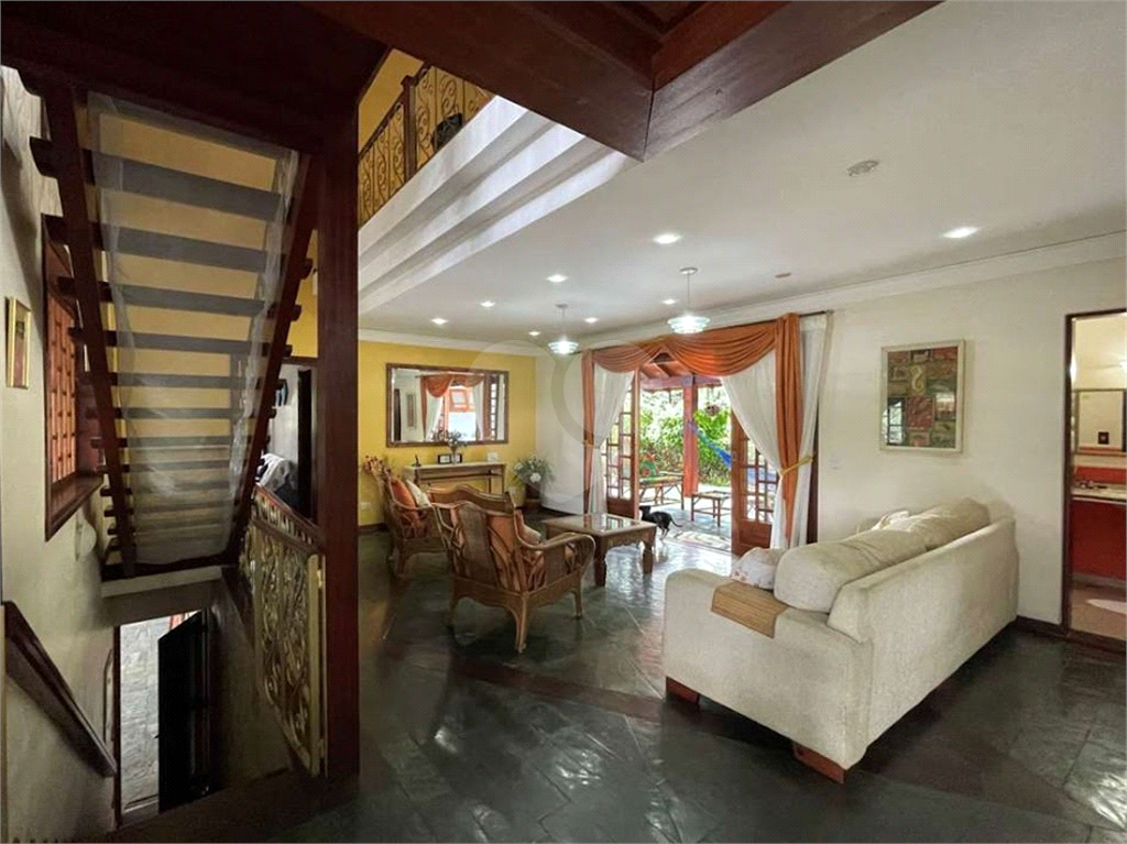 Linda casa confortável!!!