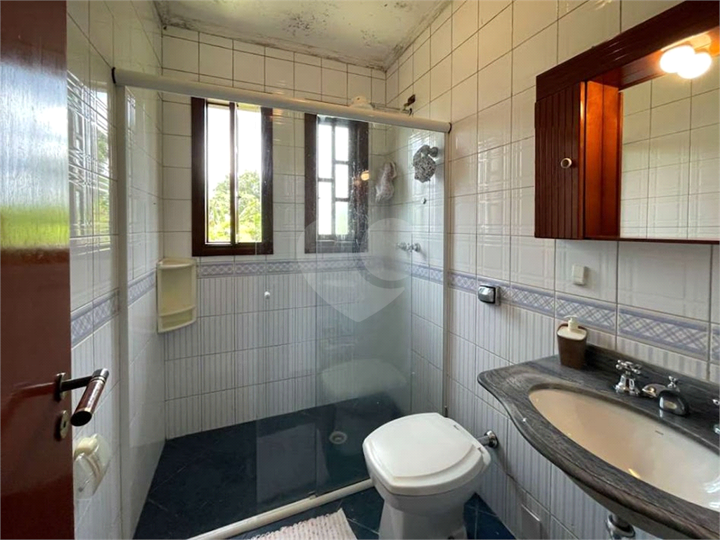 Linda casa confortável!!!