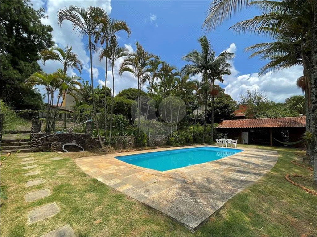 Linda casa confortável!!!
