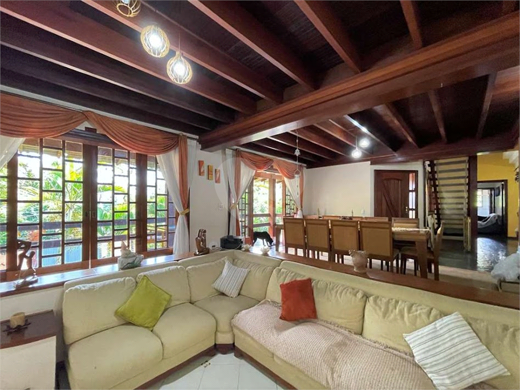 Linda casa confortável!!!