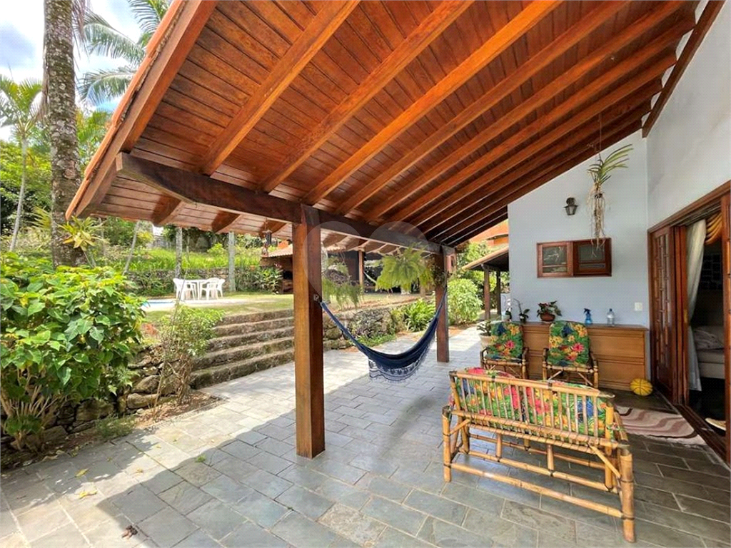 Linda casa confortável!!!