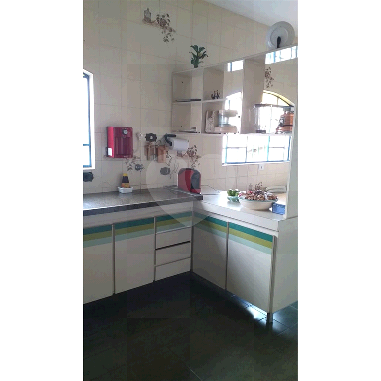 Casa Terrea em Santana próxima à Braz Leme