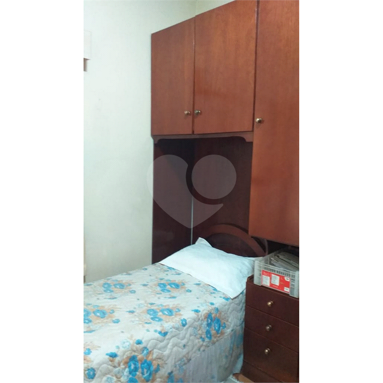 Casa Terrea em Santana próxima à Braz Leme