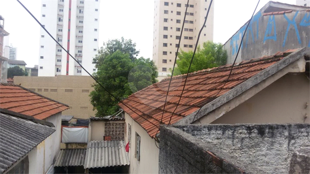 CASA PARA RENDA A VENDA