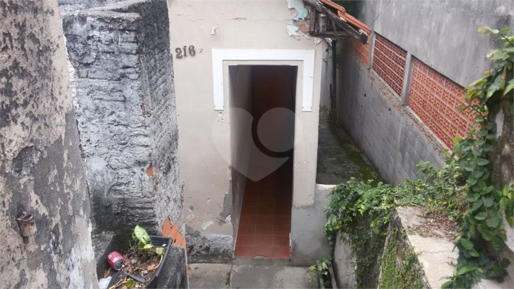 CASA PARA RENDA A VENDA