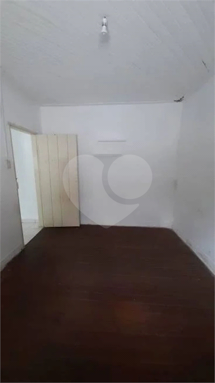 CASA PARA RENDA A VENDA