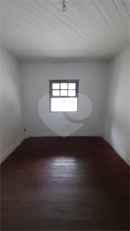 CASA PARA RENDA A VENDA