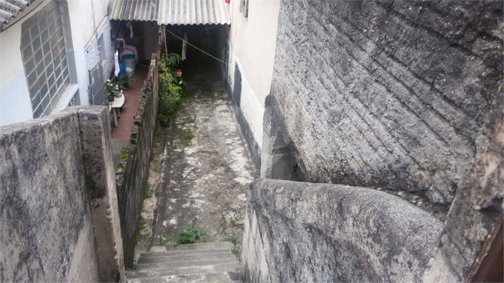 CASA PARA RENDA A VENDA
