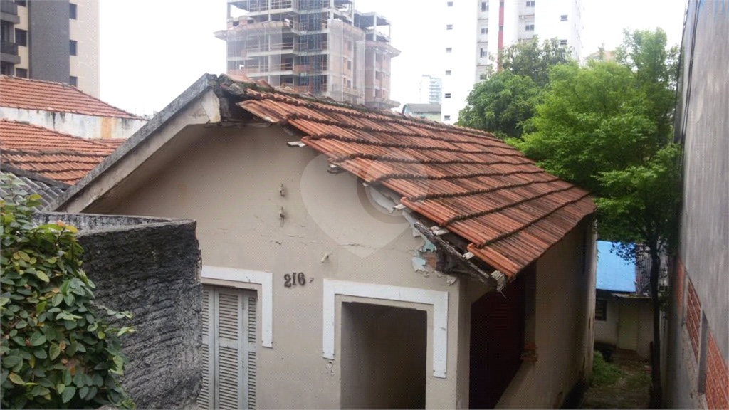 CASA PARA RENDA A VENDA