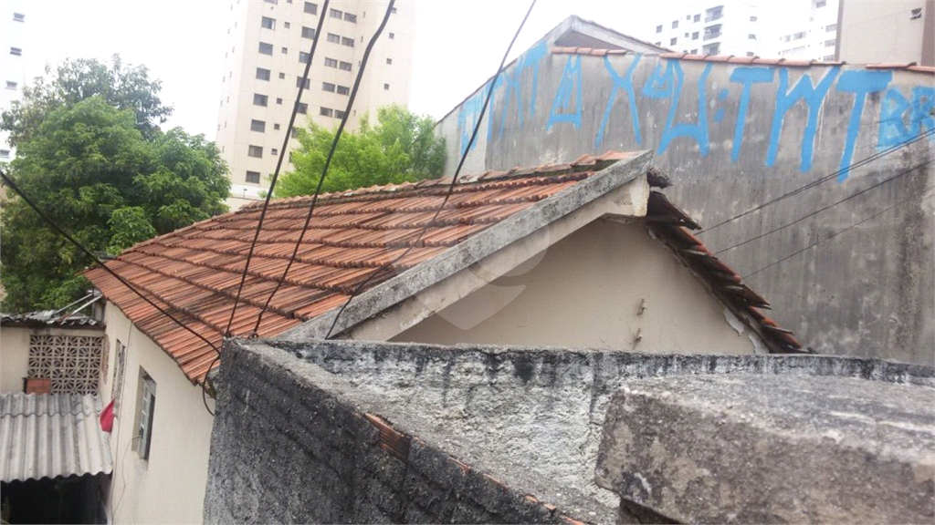 CASA PARA RENDA A VENDA