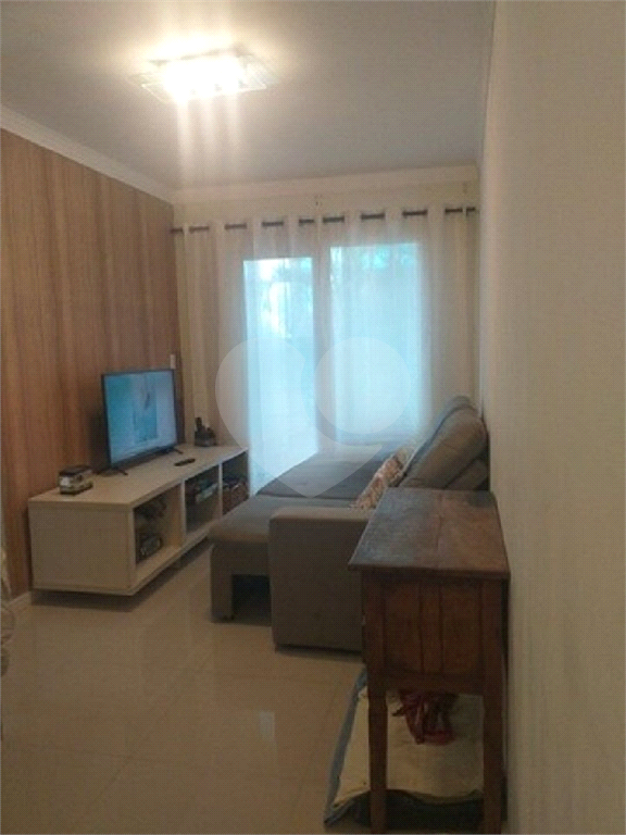 APARTAMENTO em LIMÃO