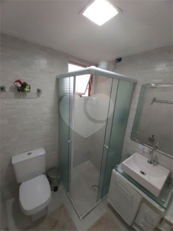 APARTAMENTO em LIMÃO