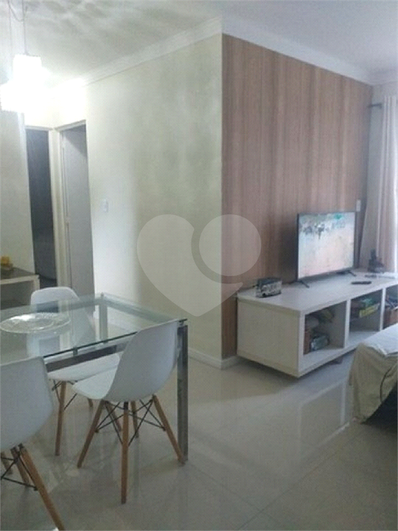 APARTAMENTO em LIMÃO