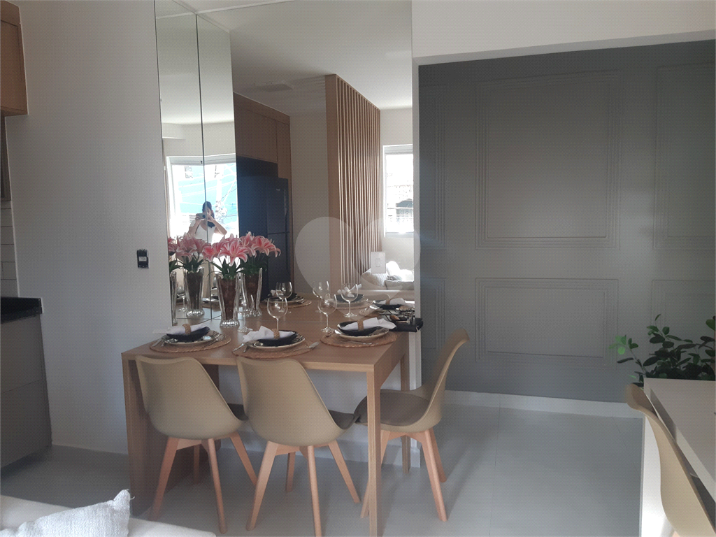 Apartamento com 01 dormitório ao lado Metro Tucuruvi