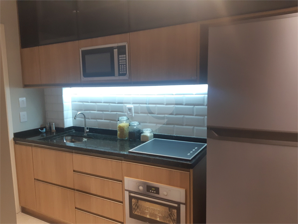 Apartamento com 01 dormitório ao lado Metro Tucuruvi