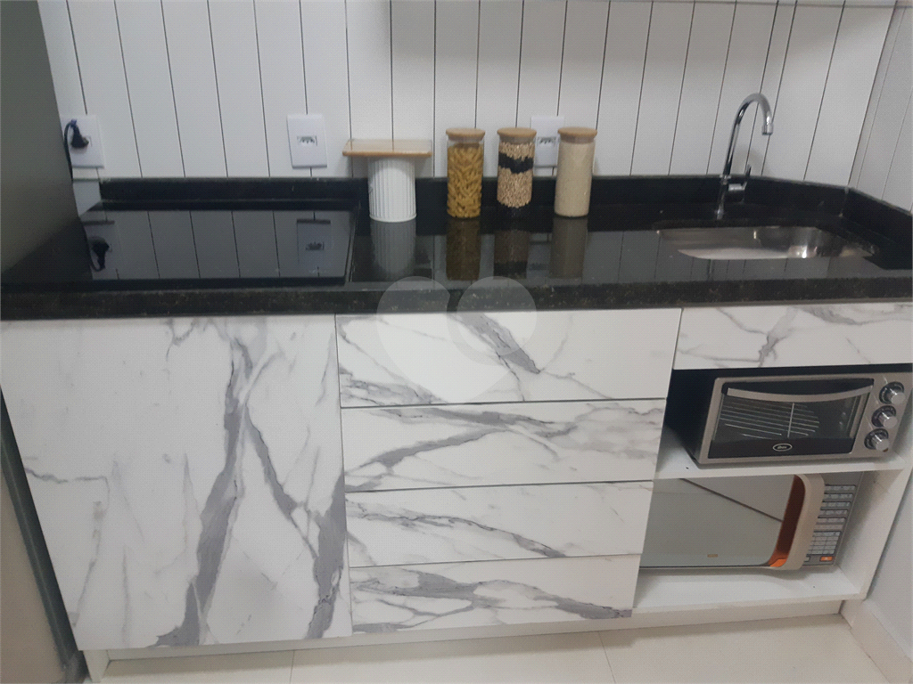 Apartamento com 01 dormitório ao lado Metro Tucuruvi