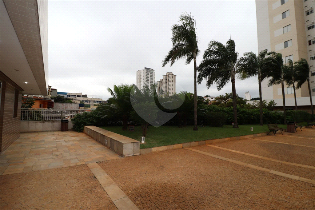 Lauzane apartamento com 118 m² recém reformado tem 3 quartos 2 vagas e  Varanda Gourmet!!  