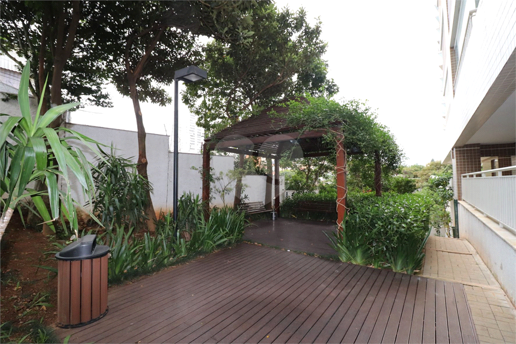 Lauzane apartamento com 118 m² recém reformado tem 3 quartos 2 vagas e  Varanda Gourmet!!  