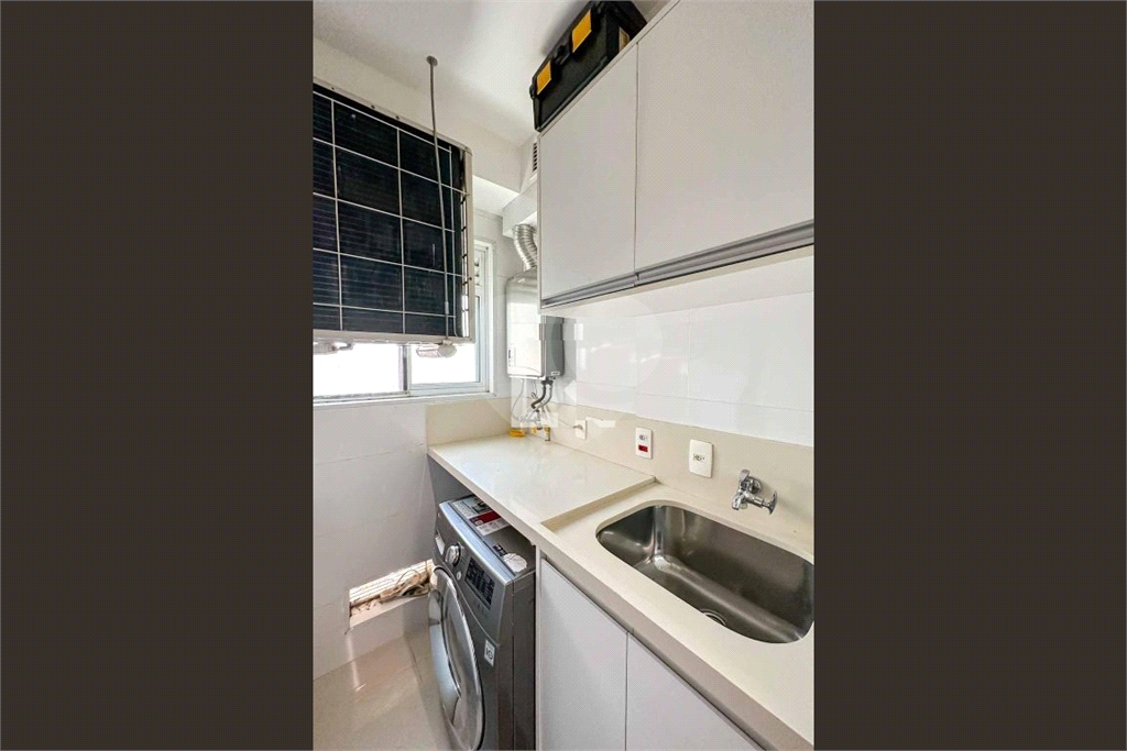 Lauzane apartamento com 118 m² recém reformado tem 3 quartos 2 vagas e  Varanda Gourmet!!  