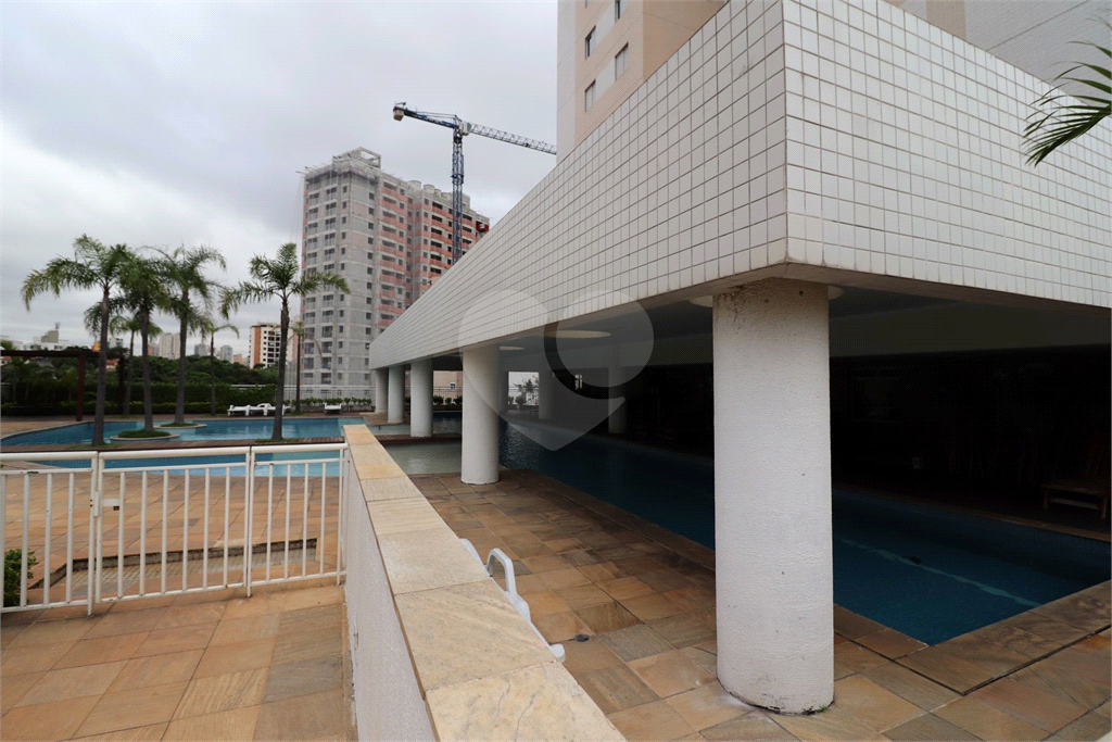 Lauzane apartamento com 118 m² recém reformado tem 3 quartos 2 vagas e  Varanda Gourmet!!  