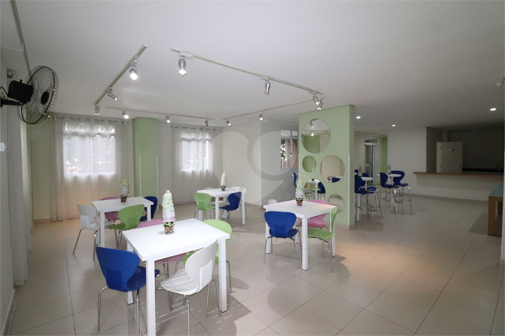Lauzane apartamento com 118 m² recém reformado tem 3 quartos 2 vagas e  Varanda Gourmet!!  