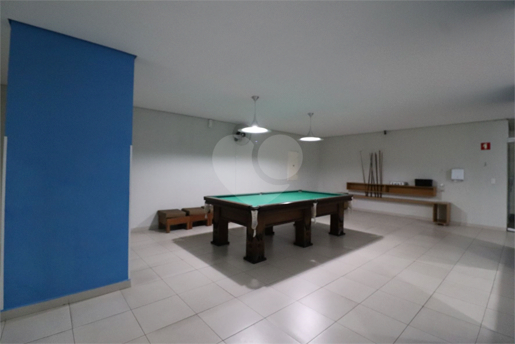 Lauzane apartamento com 118 m² recém reformado tem 3 quartos 2 vagas e  Varanda Gourmet!!  