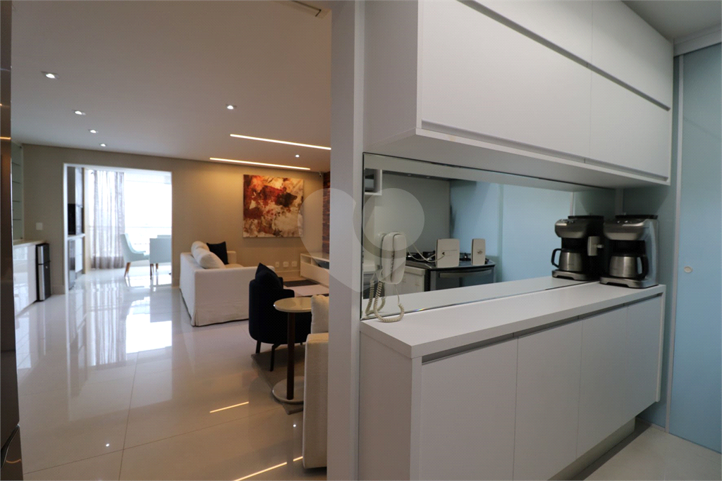 Lauzane apartamento com 118 m² recém reformado tem 3 quartos 2 vagas e  Varanda Gourmet!!  