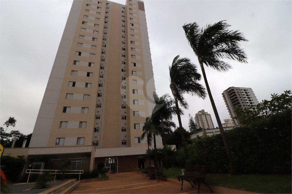 Lauzane apartamento com 118 m² recém reformado tem 3 quartos 2 vagas e  Varanda Gourmet!!  