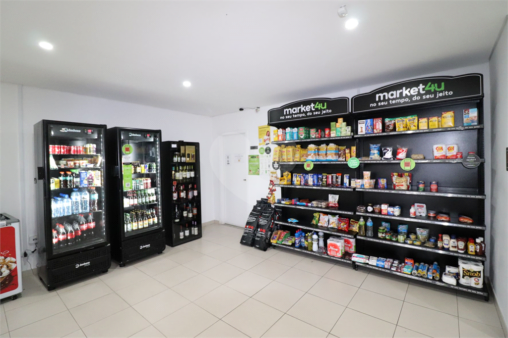 Lauzane apartamento com 118 m² recém reformado tem 3 quartos 2 vagas e  Varanda Gourmet!!  