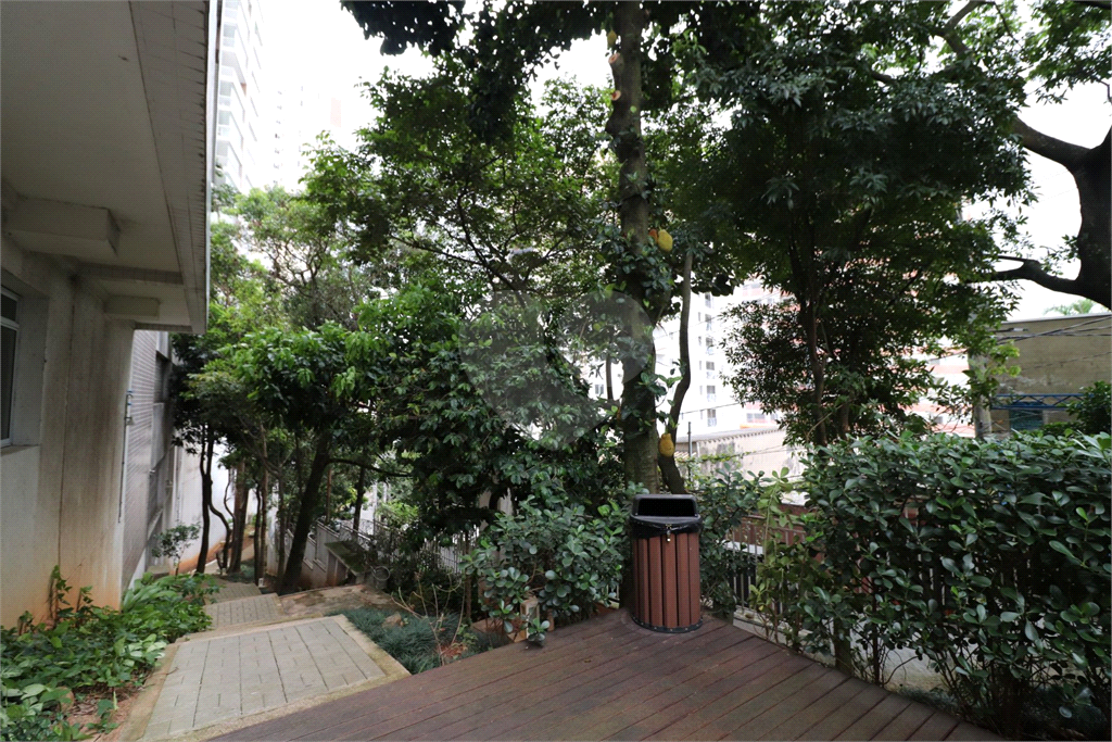 Lauzane apartamento com 118 m² recém reformado tem 3 quartos 2 vagas e  Varanda Gourmet!!  
