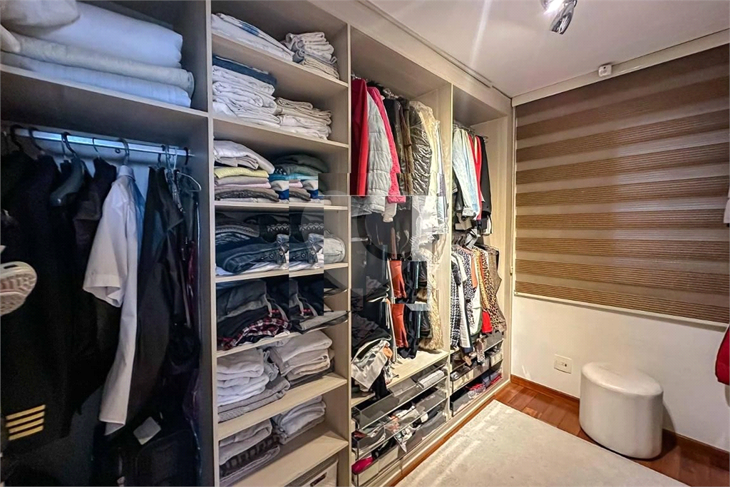 Lauzane apartamento com 118 m² recém reformado tem 3 quartos 2 vagas e  Varanda Gourmet!!  