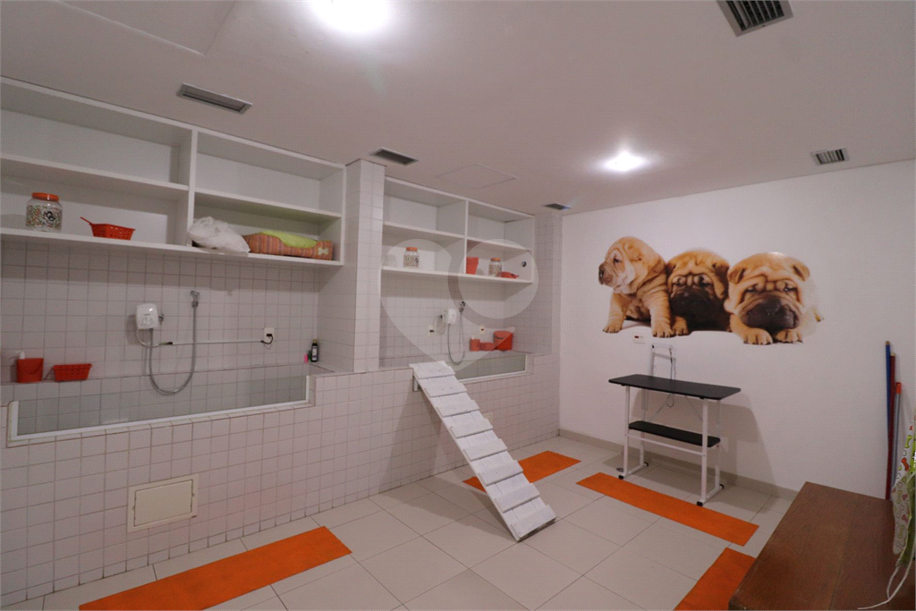 Lauzane apartamento com 118 m² recém reformado tem 3 quartos 2 vagas e  Varanda Gourmet!!  