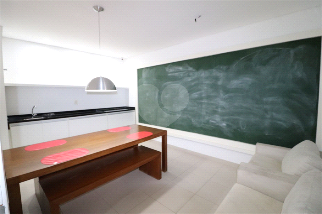 Lauzane apartamento com 118 m² recém reformado tem 3 quartos 2 vagas e  Varanda Gourmet!!  