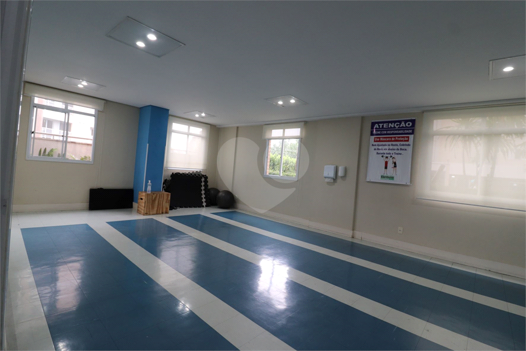 Lauzane apartamento com 118 m² recém reformado tem 3 quartos 2 vagas e  Varanda Gourmet!!  