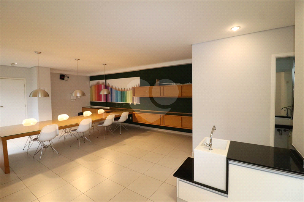 Lauzane apartamento com 118 m² recém reformado tem 3 quartos 2 vagas e  Varanda Gourmet!!  